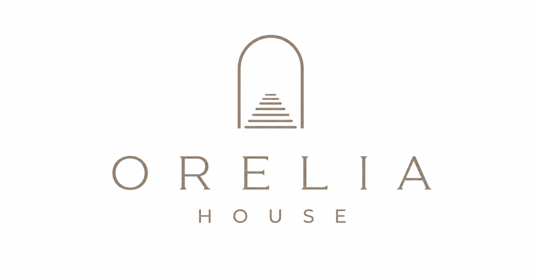 oreliahouse.com